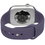 Смарт-часы Apple Watch Series 11 46 mm