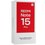 6.77" Смартфон Xiaomi REDMI Note 15 Pro 512 ГБ черный