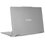 14" Ноутбук Lenovo Yoga 7 2-in-1 14ILL10 серый