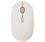 Мышь Xiaomi Portable Mouse 3 [BHR8555CN]