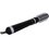 Фен-щетка Rowenta  Brush Activ CF9527F0 черный/фиолетовый