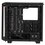 Корпус ADATA XPG BATTLECRUISER [BATTLECRUISER-BKCWW] черный