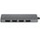 USB-разветвитель Baseus UltraJoy Series HUB
