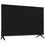 32" (81 см) Телевизор TCL 32S5K черный