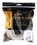 Патч-корд Cablexpert PP30-5M