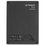 4 ТБ Внешний HDD WD My Passport Ultra [WDBFTM0040BBL-WESN]