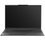 16" Ноутбук Lenovo XiaoXin Pro 16 серый