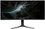 34" Монитор Dell Alienware AW3423DWF черный