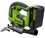Электрический лобзик Greenworks GD24JS120