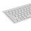 23.8" Моноблок Lenovo IdeaCentre AIO 24IRH9 [F0HN00FDRU]