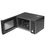 Микроволновая печь Hyundai HYM-M2062 черный