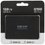 128 ГБ 2.5" SATA накопитель DEXP Q100 [Q100SMRIMY128]