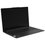16" Ноутбук Lenovo XiaoXin Pro 16 серый