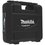 Дрель  Makita M8101KB