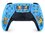 Геймпад беспроводной/проводной Sony PlayStation DualSense Limited Edition голубой