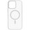 для Apple iPhone 16 Pro Max
