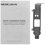 Сетевая карта Mercusys MA310E