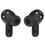 Наушники TWS JBL Live Beam 3  черный 2024