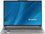 16" Ноутбук Lenovo IdeaPad Slim 5 16IMH9 серый