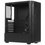 Корпус GINZZU CL145  черный