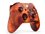 Геймпад беспроводной Microsoft Xbox Wireless Controller Vapor оранжевый