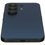 6.78" Смартфон Tecno CAMON 50 256 ГБ зеленый