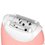 Эпилятор Braun S3 SE 3-277 Silk-epil