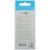 Smart LED lamp FinePower SB-2