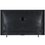 75" (190.5 cm) TV iFFALCON 75U85 black