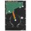 LFF (3.5") Серверный HDD Seagate Exos 7E10