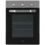 Электр меши DEXP 1SL45MSS серебристый