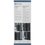 Вентилятор Electrolux EFB-1220b  черный