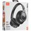 Беспроводные наушники JBL Tune 730BT  черный 2025
