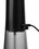 Ирригатор Revyline RL 670