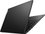 15.6" Ноутбук Lenovo V15 G3 IAP черный
