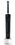 Электрическая зубная щетка Braun Oral-B Vitality Pro D103.413.3 черный