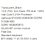 15.6" Ноутбук MSI Cyborg 15 A2RUDX-2403XRU черный
