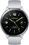 Смарт-часы Xiaomi Watch 2