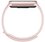 Фитнес-браслет Xiaomi Smart Band 10