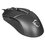 Мышь проводная MSI Clutch GM30 [S12-0401690-D22] черный