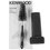 Juicer attachment Kenwood AW20011009
