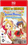 Игра Story Of Seasons: Grand Bazaar (Switch)