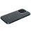 6.61" Smartfon HONOR X6c 128 GB qora