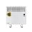 Конвектор iVigo EPK4550P05 WI-FI