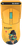 Мышь беспроводная/проводная A4Tech Bloody R72 Ultra Duo Renegade [R72 Ultra Duo Renegade Yellow] желтый