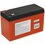 Аккумуляторная батарея для ИБП FinePower AGM 12V 7.2Ah