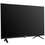 32" (81 см) Телевизор Premier 32PRM700SV черный