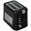 Тостер Scarlett SC-TM11031 черный