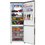 Haier C4F744CGG