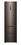 Haier A4F739CDBGU1